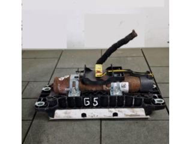 bontott VW GOLF V Utasoldali Légzsák