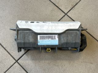 bontott VW GOLF V Utasoldali Légzsák