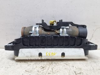 bontott VW GOLF V Utasoldali Légzsák