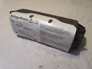 bontott VW GOLF V Utasoldali Légzsák