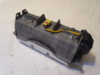 bontott VW GOLF V Utasoldali Légzsák