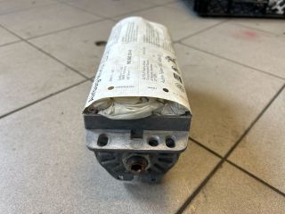 bontott VW GOLF V Utasoldali Légzsák