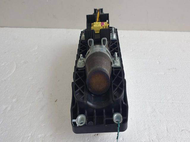 bontott VW GOLF V Utasoldali Légzsák