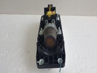 bontott VW GOLF V Utasoldali Légzsák