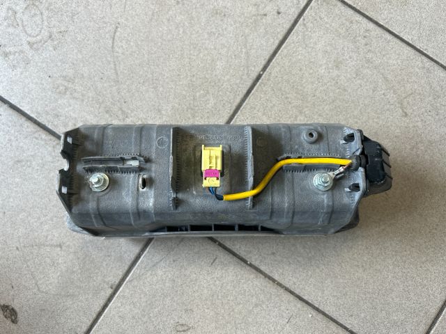 bontott VW GOLF V Utasoldali Légzsák