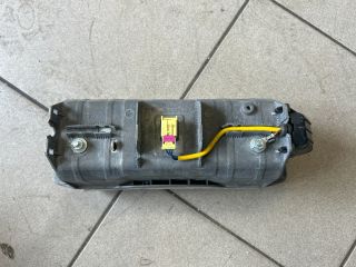 bontott VW GOLF V Utasoldali Légzsák