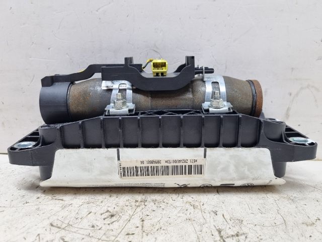 bontott VW GOLF V Utasoldali Légzsák