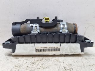 bontott VW GOLF V Utasoldali Légzsák