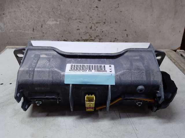 bontott VW GOLF V Utasoldali Légzsák