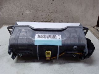 bontott VW GOLF V Utasoldali Légzsák