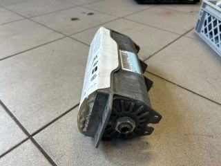 bontott VW GOLF V Utasoldali Légzsák