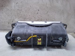 bontott VW GOLF V Utasoldali Légzsák