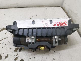 bontott VW GOLF V Utasoldali Légzsák