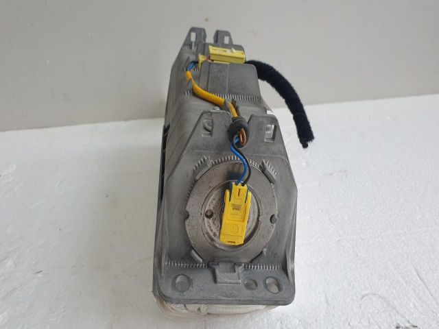 bontott VW GOLF V Utasoldali Légzsák