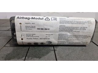 bontott VW GOLF V Utasoldali Légzsák