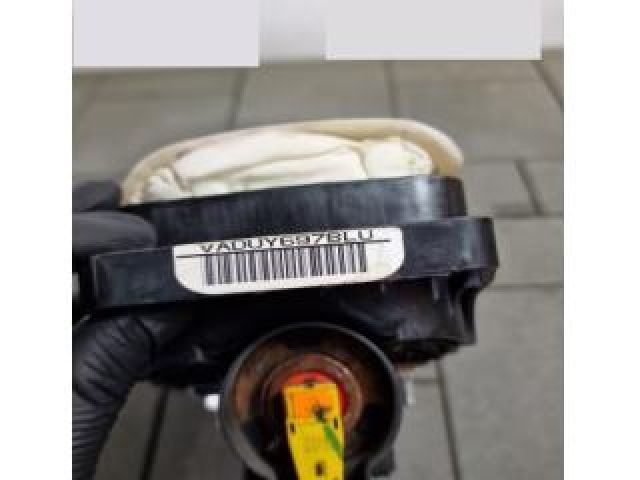 bontott VW GOLF V Utasoldali Légzsák