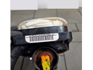 bontott VW GOLF V Utasoldali Légzsák