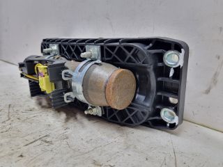 bontott VW GOLF V Utasoldali Légzsák