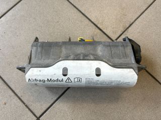 bontott VW GOLF V Utasoldali Légzsák