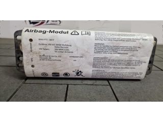 bontott VW GOLF V Utasoldali Légzsák