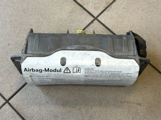 bontott VW GOLF V Utasoldali Légzsák