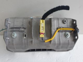 bontott VW GOLF V Utasoldali Légzsák