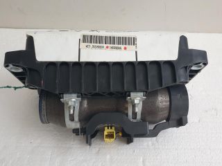 bontott VW GOLF V Utasoldali Légzsák