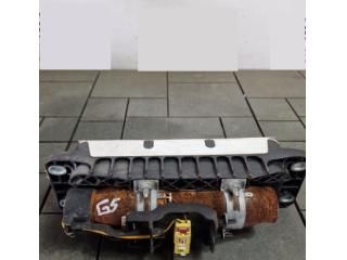 bontott VW GOLF V Utasoldali Légzsák