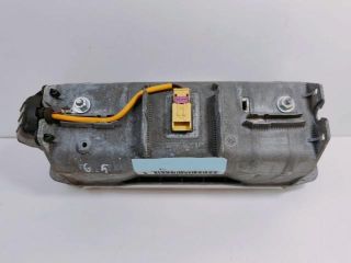 bontott VW GOLF V Utasoldali Légzsák