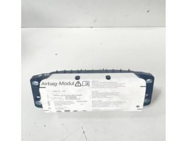 bontott VW GOLF V Utasoldali Légzsák