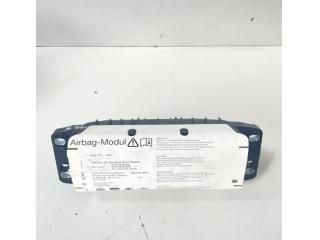 bontott VW GOLF V Utasoldali Légzsák