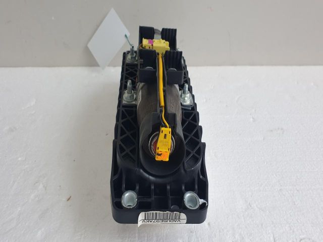 bontott VW GOLF V Utasoldali Légzsák