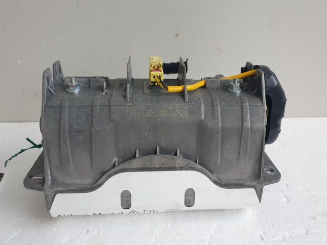 bontott VW GOLF V Utasoldali Légzsák