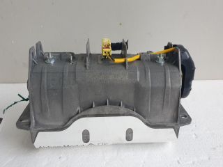 bontott VW GOLF V Utasoldali Légzsák