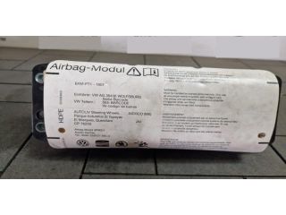 bontott VW GOLF V Utasoldali Légzsák
