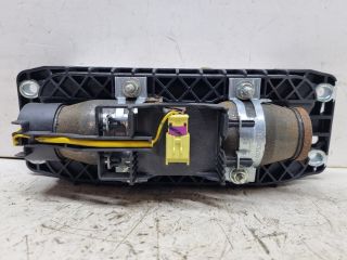 bontott VW GOLF V Utasoldali Légzsák