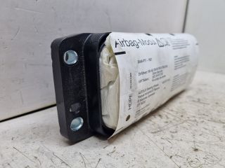 bontott VW GOLF V Utasoldali Légzsák