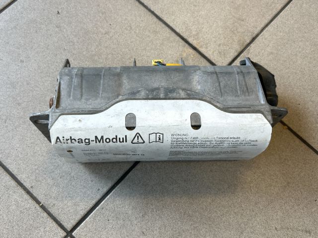 bontott VW GOLF V Utasoldali Légzsák