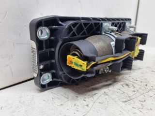 bontott VW GOLF V Utasoldali Légzsák