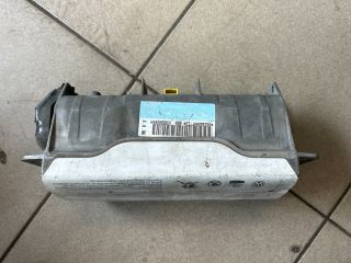 bontott VW GOLF V Utasoldali Légzsák