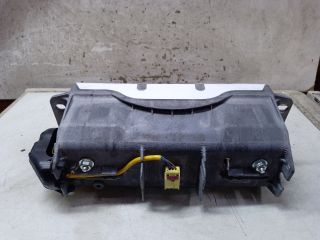 bontott VW GOLF V Utasoldali Légzsák