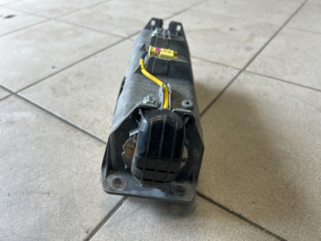 bontott VW GOLF V Utasoldali Légzsák