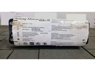 bontott VW GOLF V Utasoldali Légzsák