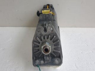 bontott VW GOLF V Utasoldali Légzsák