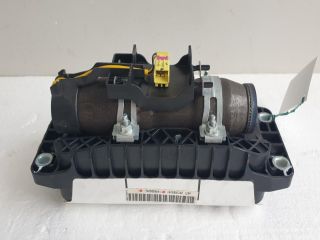 bontott VW GOLF V Utasoldali Légzsák