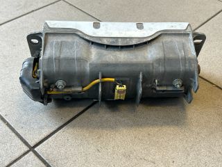 bontott VW GOLF V Utasoldali Légzsák