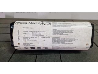 bontott VW GOLF V Utasoldali Légzsák
