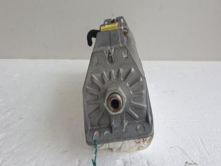 bontott VW GOLF V Utasoldali Légzsák