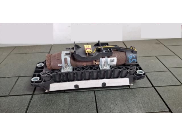 bontott VW GOLF V Utasoldali Légzsák