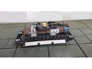 bontott VW GOLF V Utasoldali Légzsák